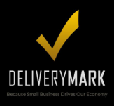 DeliveryMark-Help-App-OpeningBlackScreenSMALLER